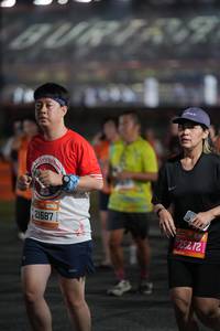 BIB: 21687, 325, 26272
                            <button type="button" onclick="openModal(21024708)" class="btn btn-primary btn-sm float-right btn-popup" data-toggle="modal" data-target=".modal-high-quality">
                        <i class="fas fa-shopping-cart"></i> Add to Cart
                    </button>
                                            <button type="button" onclick="isThisMe(21024708, true)" class="btn btn-success btn-sm float-right btn-popup btn-isme hidden" data-toggle="tooltip" data-placement="bottom" title="นี่คือรูปของคุณใช่ไหม คลิกที่นี่เพื่อเอาเข้าอัลบั้ม">
                        <i class="fas fa-plus"></i> Add to album
                    </button>
                    <button type="button" onclick="isThisMe(21024708, false)" class="btn btn-warning btn-sm float-right btn-popup btn-isnotme hidden">
                        <i class="fas fa-ban"></i> Remove from album
                    </button>